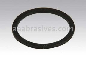 Dynabrade 01564 Dynabrade 01564