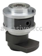 Dynabrade Drop-In Motor 59485 Dynabrade Drop-In Motor 59485