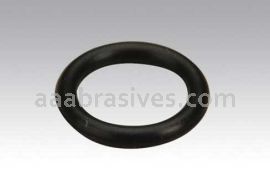 Dynabrade 95438 Dynabrade 95438