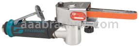 Dynabrade 15010 Mini-Dynafile II Abrasive Belt Tool 
