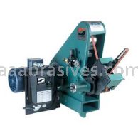 Dynabrade 64880 Variable Speed Cutlery Versatility Grinder