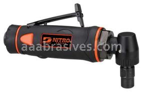 Dynabrade DGR52