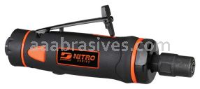 Dynabrade DGS31