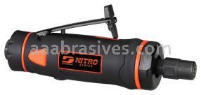 Dynabrade DGS52
