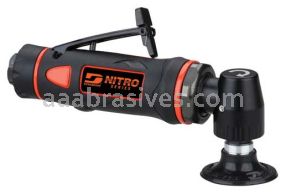 Dynabrade DS32