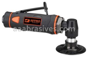 Dynabrade DS53