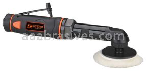 Dynabrade EB3