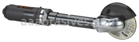 Dynabrade ECU4