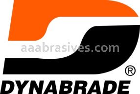 Dynabrade 11288