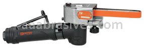 Dynabrade MNF1