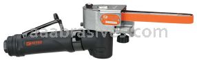 Dynabrade MNF13