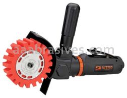 Dynabrade NZ1