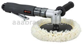 Dynabrade RB1