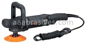 Dynabrade RB3