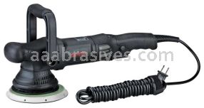 Dynabrade ROB1
