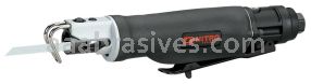 Dynabrade RS1