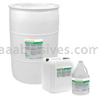 WALTER E-NOX SHINE 3.78L - 662980322024