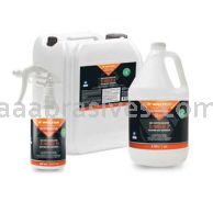 Walter E-WELD 3 Spray 500ML - 662980274996
