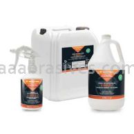 Walter - E-WELD 4 Liquid 20L