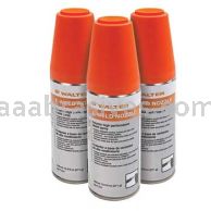 Walter E-WELD Nozzle Aerosol Can 400ML 662980057353