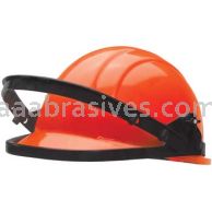 ERB 15159 E13 Face Shield Carrier ERB 15159 E13 Face Shield Carrier