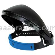 ERB 15180 E16 Headgear Pin-Lock ERB 15180 E16 Headgear Pin-Lock