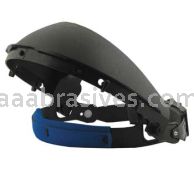 ERB 15181 E16R Headgear Mega Ratchet