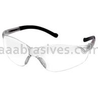 ERB 17969 Inhibitor Clear Temples Clear Lenses