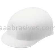 ERB 19020 901 Bump Cap 4-Point Plastic Safety Helmet