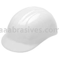 ERB 19111 67 Bump Cap Pinlock 4-Point Plastic Safety Helmet
