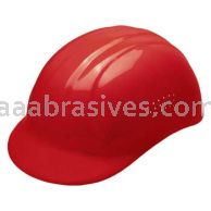ERB 19114 67 Bump Cap Pinlock 4-Point Plastic Safety Helmet