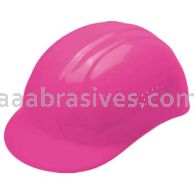 ERB 19115 67 Bump Cap Pinlock 4-Point Plastic Safety Helmet