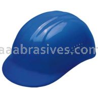 ERB 19116 67 Bump Cap Pinlock 4-Point Plastic Safety Helmet