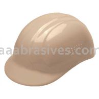 ERB 19126 67 Bump Cap Pinlock 4-Point Plastic Safety Helmet