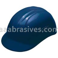 ERB 19161 67 Bump Cap Pinlock 4-Point Plastic Safety Helmet