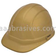 ERB 19300 Omega II Cap Slide-Lock 6-Point Nylon Safety Helmet