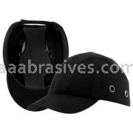 ERB 19403 913 Ball Cap Bump Safety Helmet