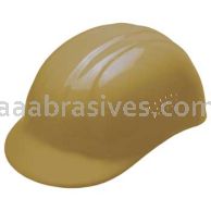ERB 19901 67 Bump Cap Pinlock 4-Point Plastic Safety Helmet