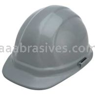 ERB 19994 Omega II Cap Mega Ratchet 6-Point Nylon Safety Helmet