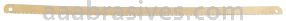 CS Unitec&trade; EX118B-300B 300mm Hacksaw Blade Copper Beryllium Cutting Tools