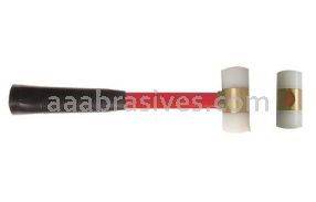 CS Unitec&trade; EX121U-0220B Plastic Hammer