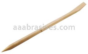 CS Unitec&trade; EX1301-800A 23 x 800mm Bar Pinch Aluminum Bronze