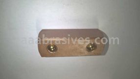 CS Unitec&trade; EX1501-D-B 1" Ratchet Copper Beryllium