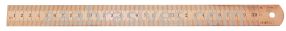 CS Unitec&trade; EX1601-300B 30mm Ruler Copper Beryllium