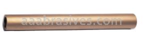 CS Unitec&trade; EX216-25B 25mm Extension for Box Wrench Copper Beryllium