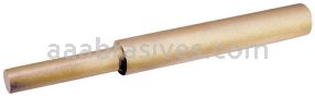 CS Unitec&trade; EX301-045UB 3/4" x 1-1/4" x 9" Cylindrical Drift Copper Beryllium