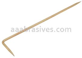 CS Unitec&trade; EX302-3B 3mm Marking Tools Copper Beryllium