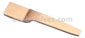 CS Unitec&trade; EX308A-200A 200 mm Aluminum Bronze Caulking Tool
