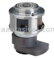 Dynabrade 69480 5" Extreme Drop-in Motor 3/16" Orbit