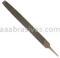 10" FastMill Files